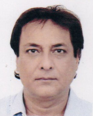 DivyaKumar
