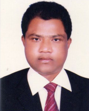 Salim
