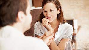 SofiaDate Website Evaluation 2023 &mdash;-- Learn Where To Find True Love Online