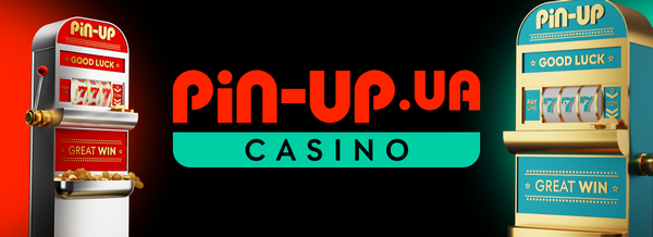 Pin-Up Partners - the very best wagering as well as gambling enterprise associate program