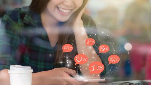 Presenting Datempire: The Dating Revolution Presenting Datempire: The Dating Revolution